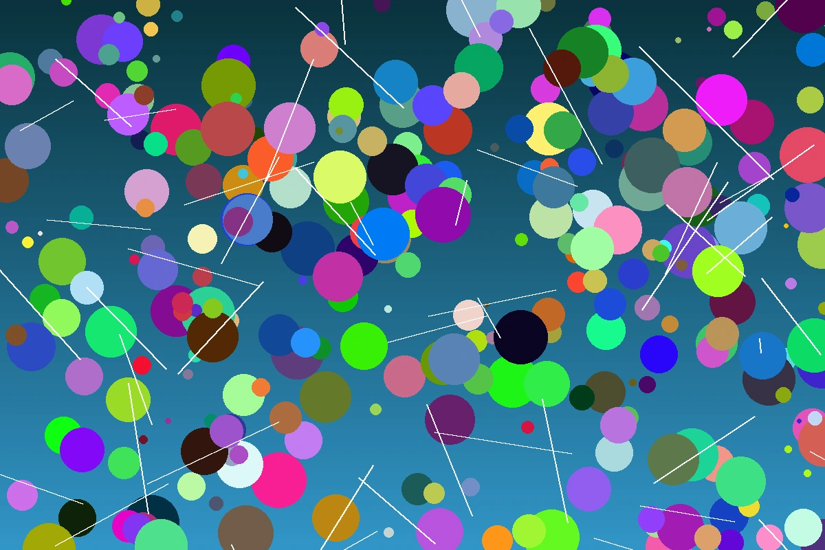 欧洲杯竞猜活动