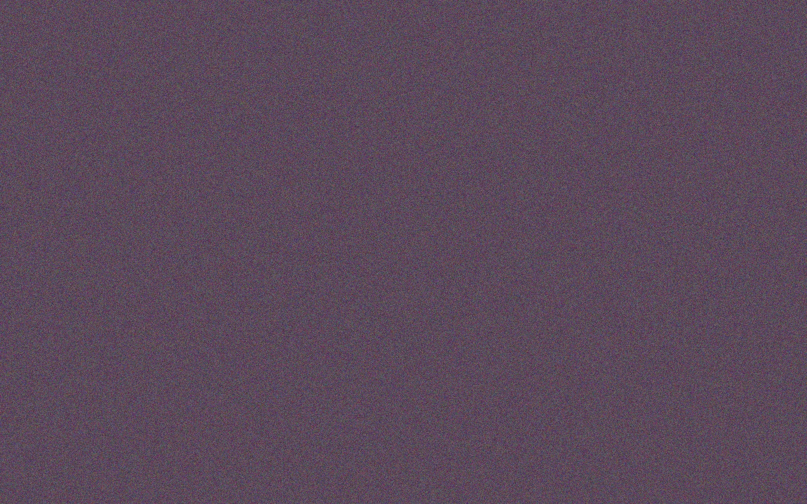 CBA球队实力排行