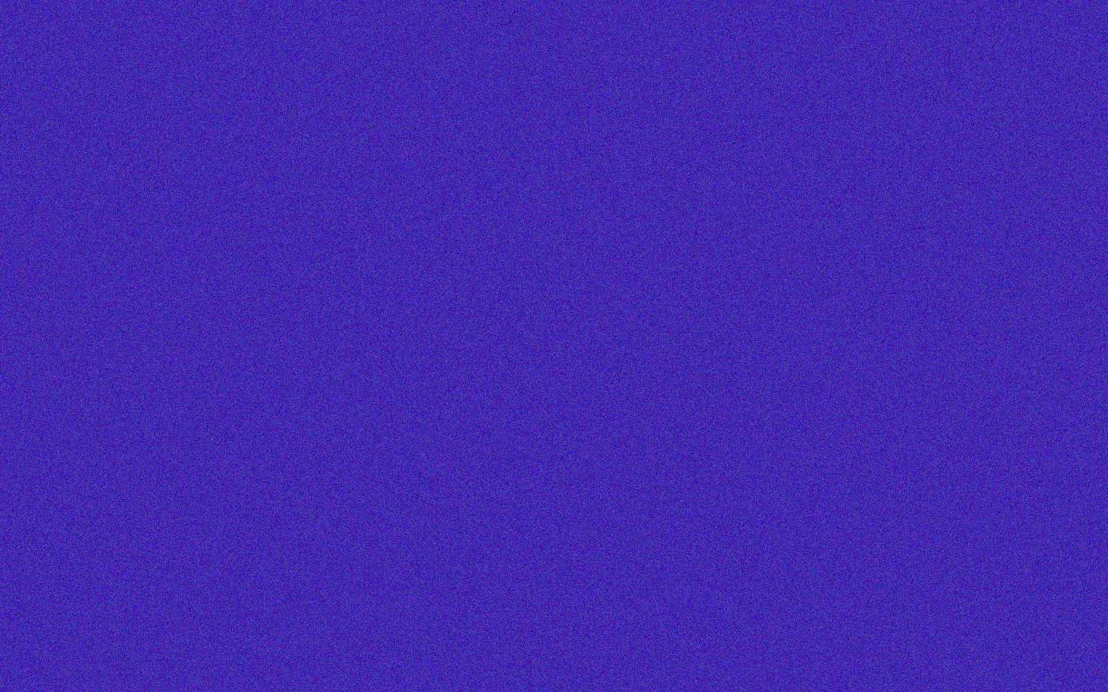 NBA赛场精彩扣篮