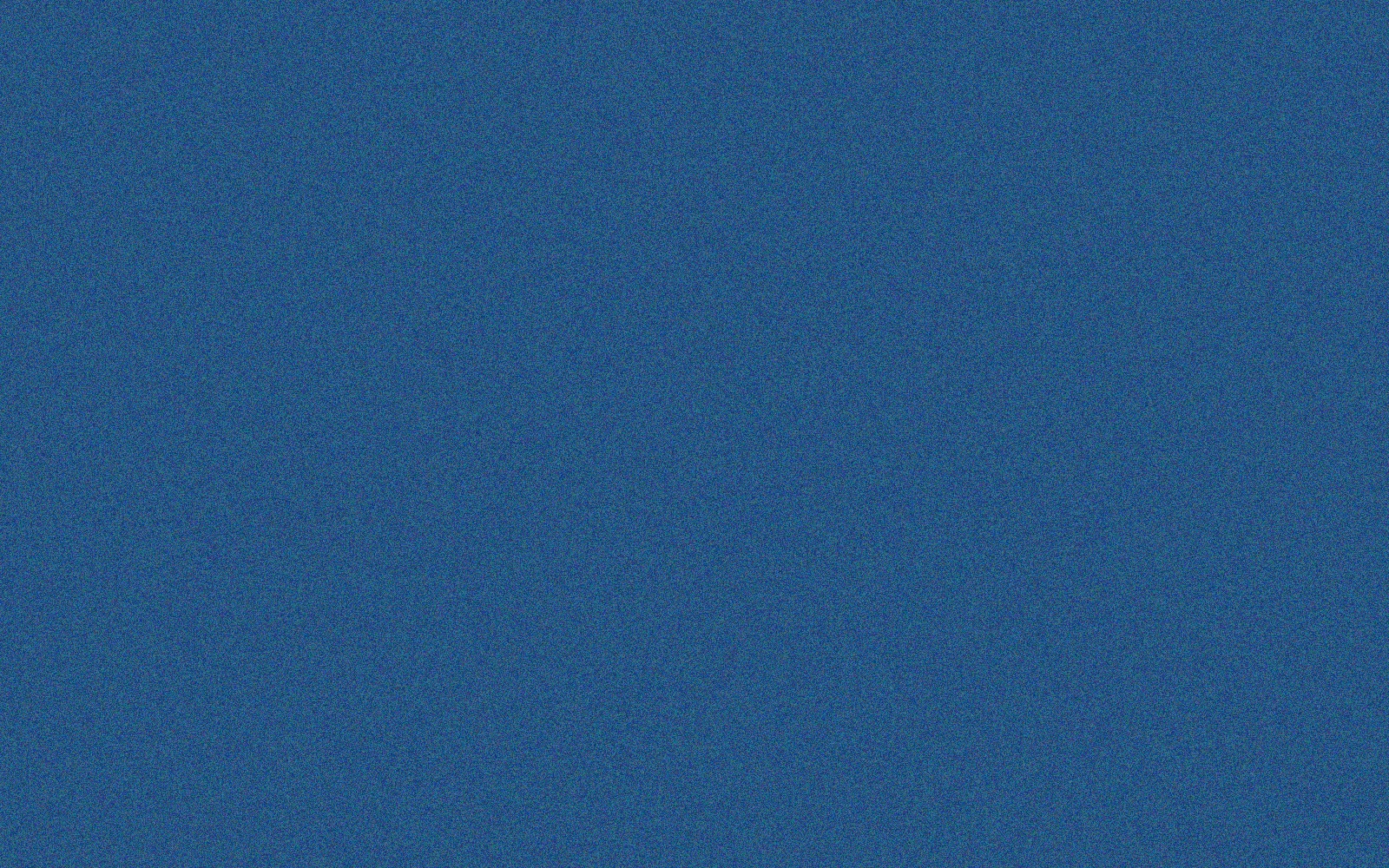 德甲联赛进球集锦