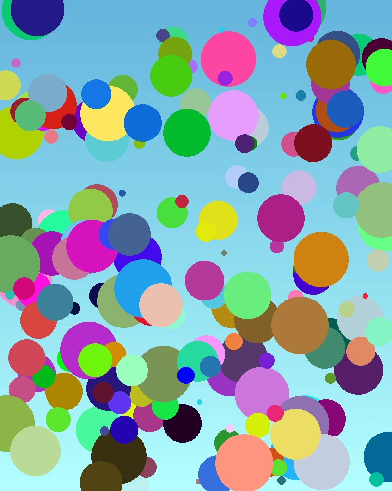 哈兰德 - 沙巴体育品牌代言人