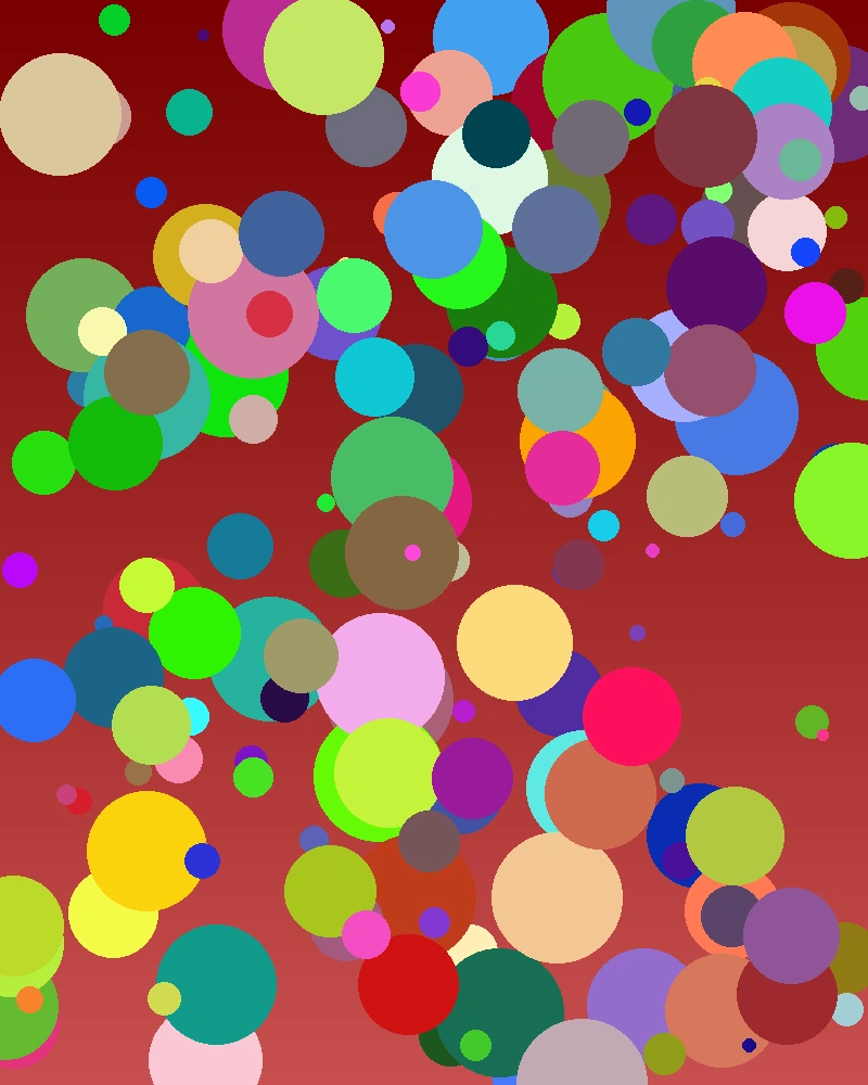 C罗 - 沙巴体育品牌代言人